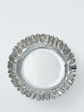 John Lewis stainless steel serve bowl 32cm, imported from the UK