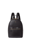 OSPREY LONDON Adaline Leather Backpack