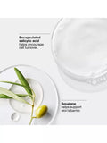 Clinique Turnaround Overnight Revitalising Moisturiser 50ml, imported from the UK