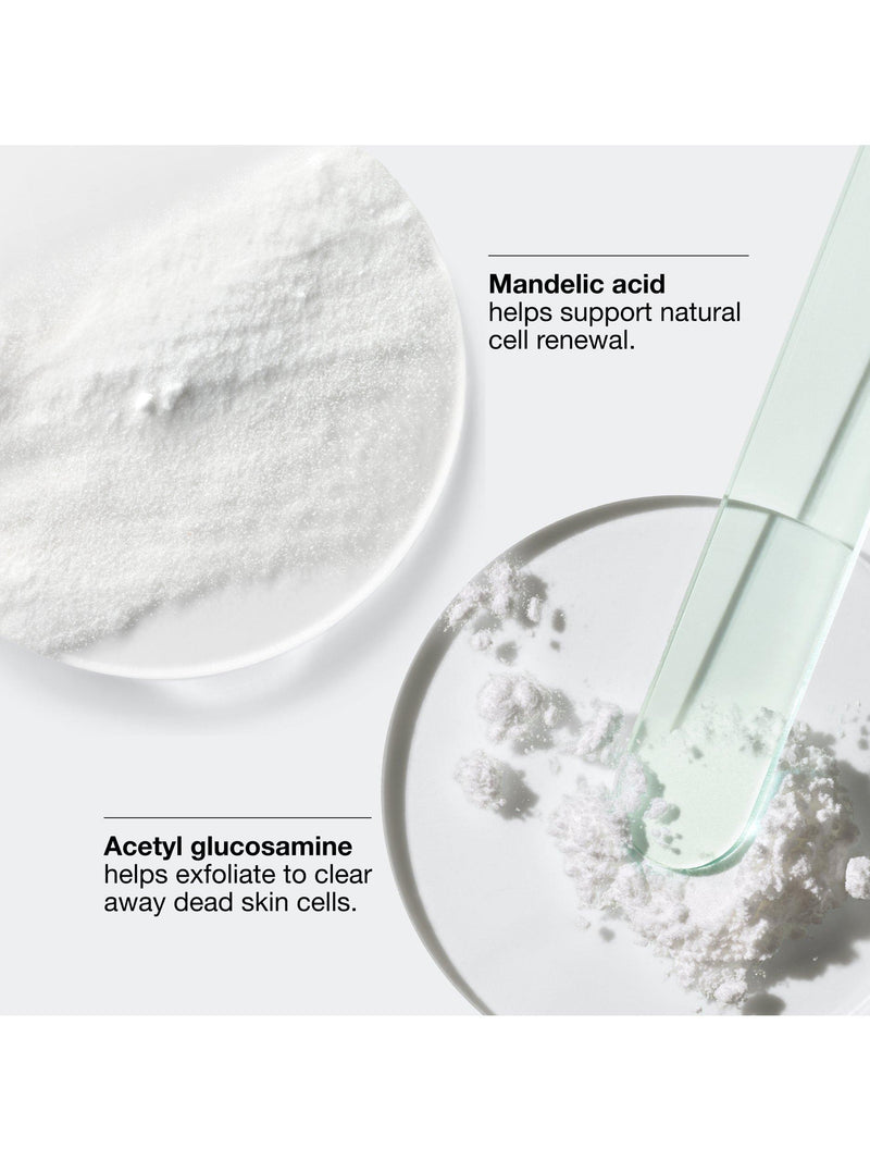 Clinique Turnaround Overnight Revitalising Moisturiser 50ml, imported from the UK