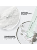 Clinique Turnaround Overnight Revitalising Moisturiser 50ml, imported from the UK