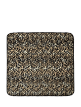 John Lewis Finnsøn Thoren Leopard Playmat- Buy online at McGrocer