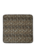 Finnsøn Thoren Playmat Leopard 115x122cm (British brand)