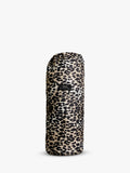 Finnsøn Thoren Playmat Leopard 115x122cm (British brand)