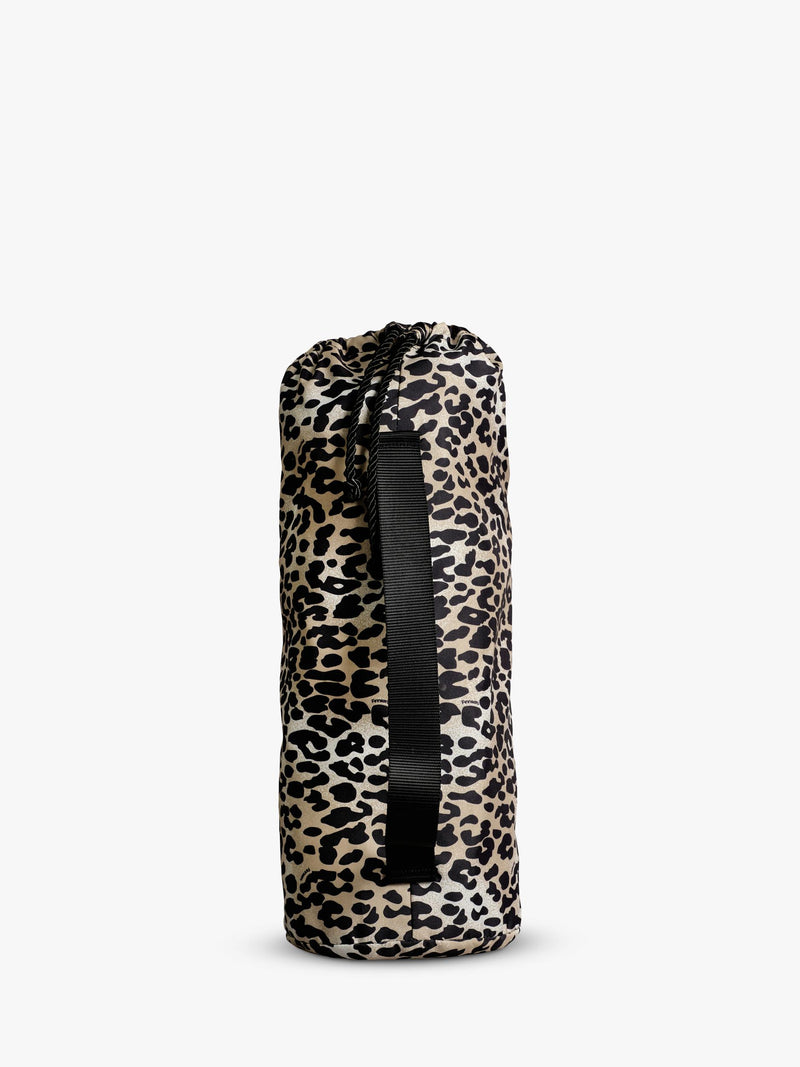 Finnsøn Thoren Playmat Leopard 115x122cm (British brand)