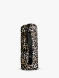 Finnsøn Thoren Playmat Leopard 115x122cm (British brand)