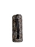 Finnsøn Thoren Playmat Leopard 115x122cm (British brand)