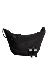 John Lewis Finnsøn Osma Stroller Organiser, Black- Buy online at McGrocer