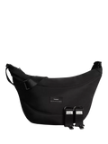 Finnsøn Osma Stroller Organiser black (British brand)
