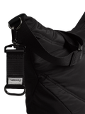 Finnsøn Osma Stroller Organiser black (British brand)