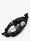 Finnsøn Osma Stroller Organiser black (British brand)