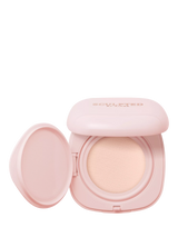 John Lewis Sculpted by Aimee Cream Cushion Foundation 15g- Buy online at McGrocer