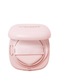 Sculpted by Aimee Cream Cushion Foundation 15g, UK version