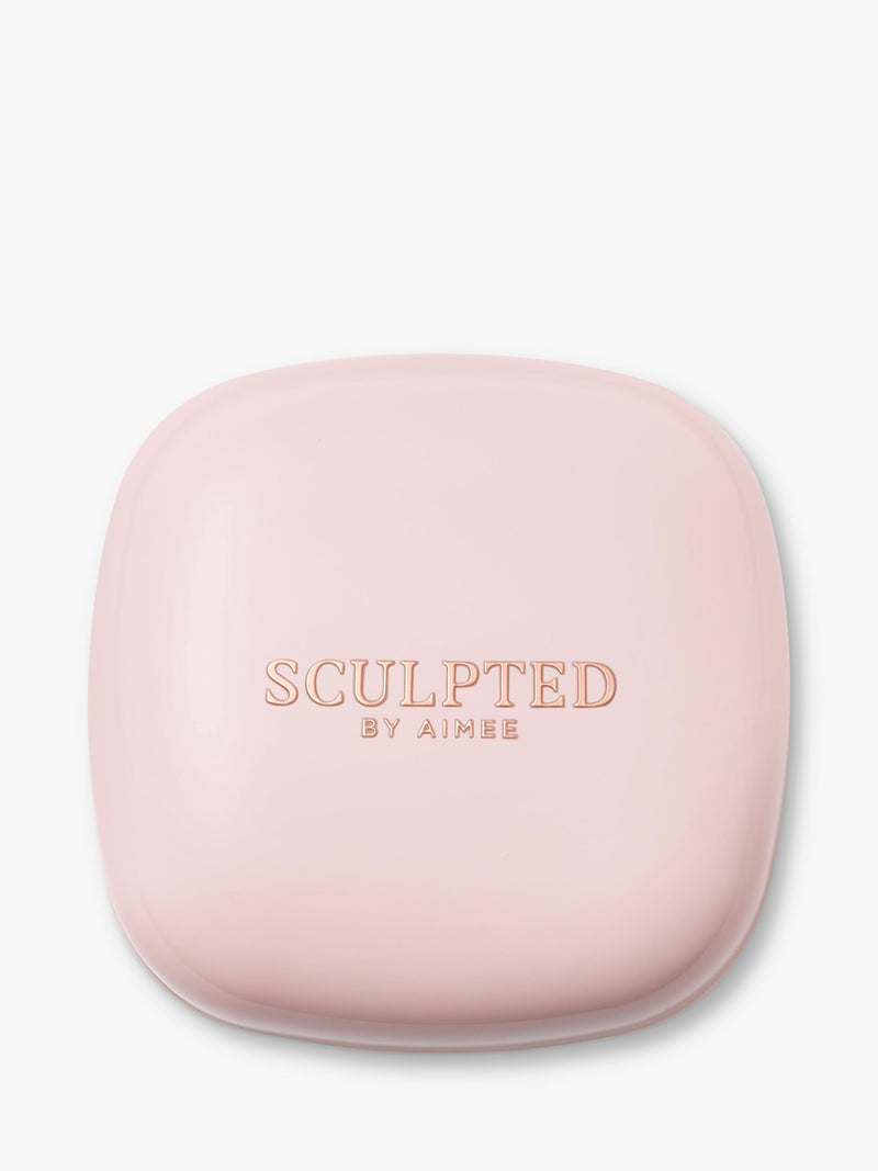 Sculpted by Aimee Cream Cushion Foundation 15g, UK version