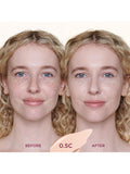 Sculpted by Aimee Cream Cushion Foundation 15g, UK version