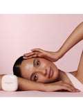Sculpted by Aimee Cream Cushion Foundation 15g, UK version