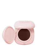 Sculpted by Aimee Cream Cushion Foundation, 10W