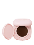 Sculpted by Aimee Cream Cushion Foundation, 12N