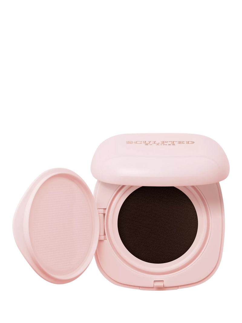 Sculpted by Aimee Cream Cushion Foundation, 13N