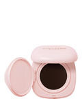 Sculpted by Aimee Cream Cushion Foundation, 13N