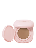 Sculpted by Aimee Cream Cushion Foundation, 4.5N