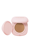 Sculpted by Aimee Cream Cushion Foundation, 5W
