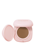 Sculpted by Aimee Cream Cushion Foundation, 6.5N