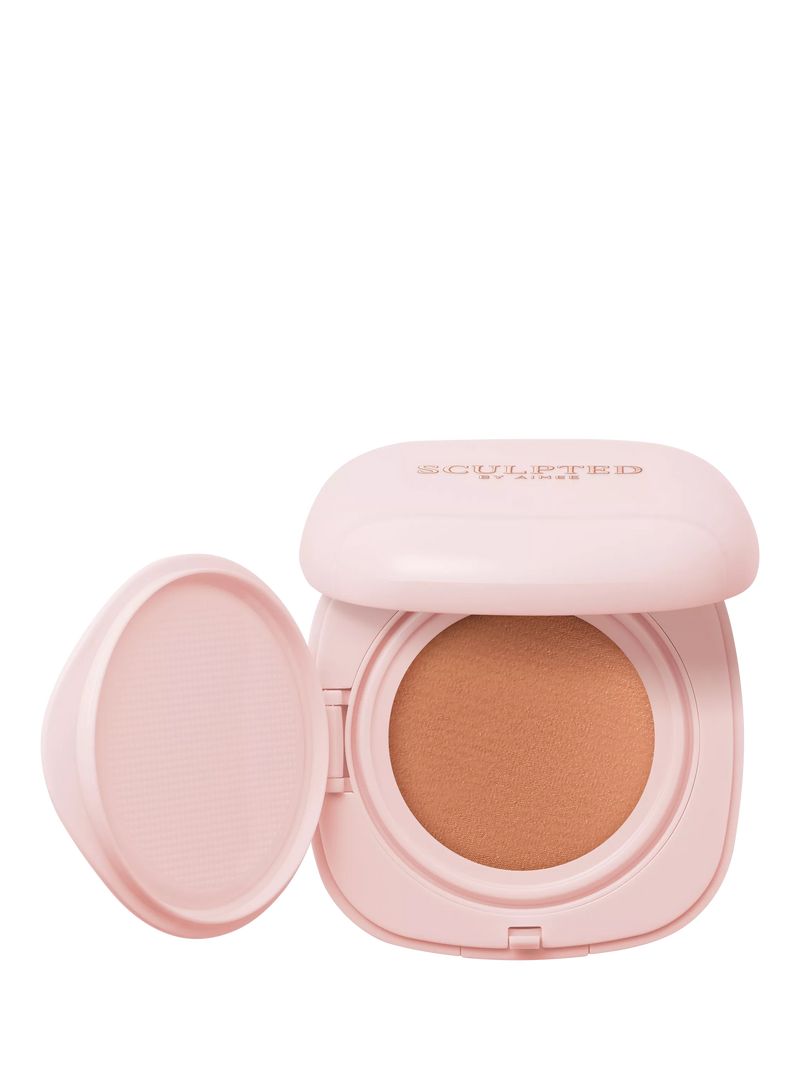 Sculpted by Aimee Cream Cushion Foundation, 7.5W