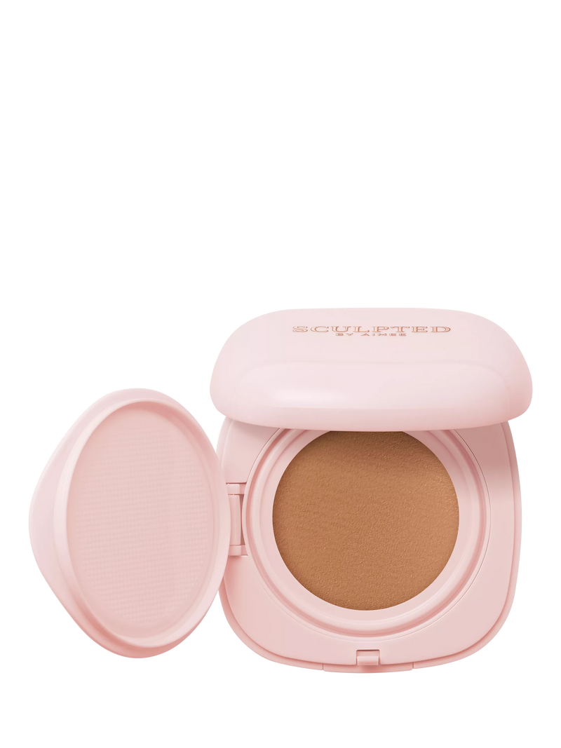 Sculpted by Aimee Cream Cushion Foundation, 7.75W