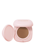 Sculpted by Aimee Cream Cushion Foundation, 8C
