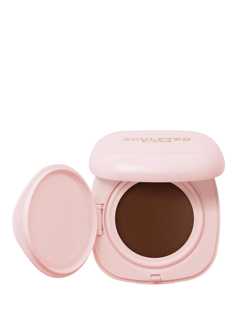 Sculpted by Aimee Cream Cushion Foundation, 9N