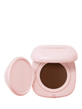 Sculpted by Aimee Cream Cushion Foundation, 9N
