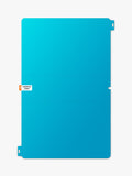 Samsung anti-reflecting screen protector for Tab S11 Ultra, imported from the UK