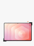 Samsung anti-reflecting screen protector for Tab S11 Ultra, imported from the UK