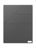 Samsung book cover black for Galaxy Tab S11 Ultra - British product