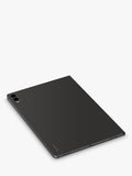 Samsung book cover black for Galaxy Tab S11 Ultra - British product