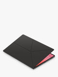 Samsung book cover black for Galaxy Tab S11 Ultra - British product