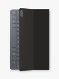 Samsung Keyboard Cover Slim for Galaxy Tab S11 black (British brand)