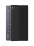Samsung Keyboard Cover Slim for Galaxy Tab S11 black (British brand)