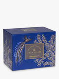 Sara Miller Anniversary Collection fine china mug 344ml, UK version