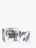Sara Miller fine china mug Anniversary Collection 344ml - British product