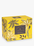 Sara Miller fine china mug yellow 344ml, UK version
