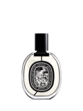 Diptyque Fleur de Peau Eau de Parfum 200ml, UK version