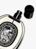 Diptyque Fleur de Peau Eau de Parfum 200ml, UK version
