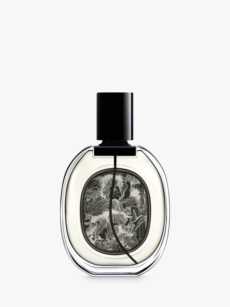 Diptyque Fleur de Peau Eau de Parfum 200ml, UK version