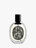 Diptyque Fleur de Peau Eau de Parfum 200ml, UK version