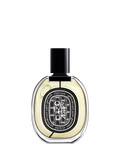Diptyque Orphéon Eau de Parfum Holiday Limited Edition 200ml - British product