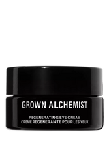 John Lewis Grown Alchemist Regenerating Eye Cream 15ml- Buy online at McGrocer