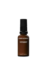 John Lewis Grown Alchemist Regenerating Serum 30ml- Buy online at McGrocer