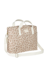 John Lewis Nobodinoz Gala Changing Bag Sweet Yumiko- Buy online at McGrocer